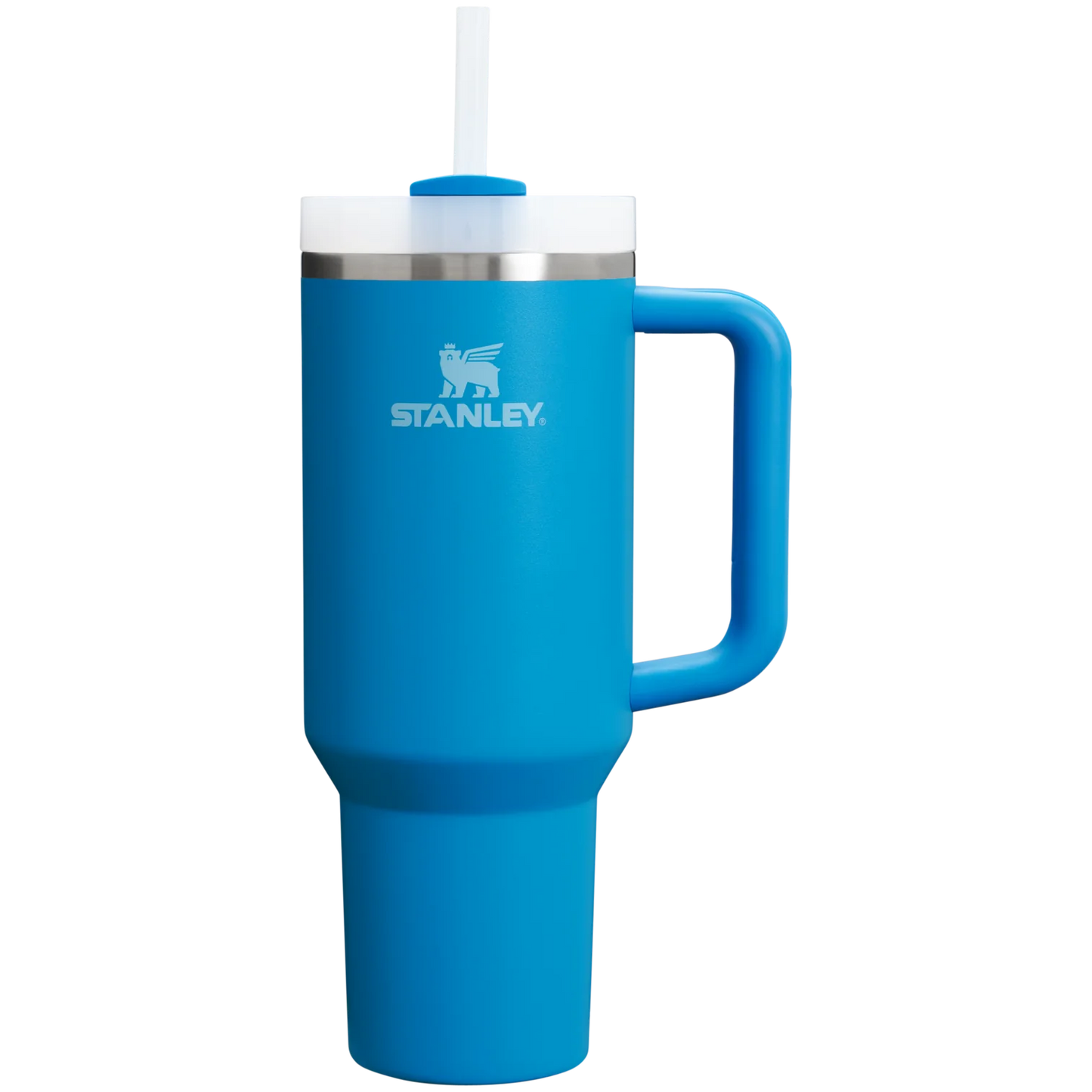 The Quencher H2.0 FlowState™ Tumbler | 40 OZ - Stanlley Cup