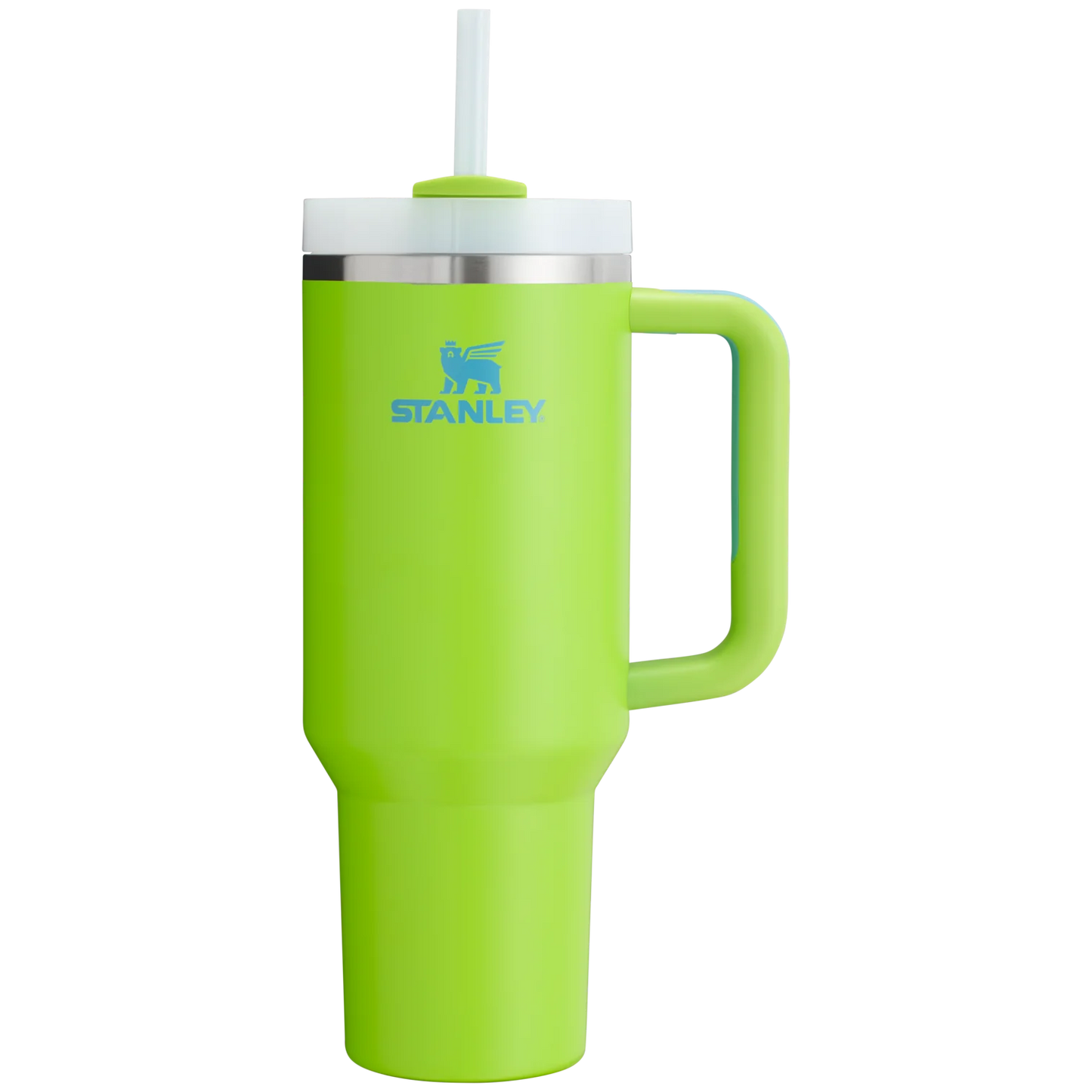 The Quencher H2.0 FlowState™ Tumbler | 40 OZ - Stanlley Cup