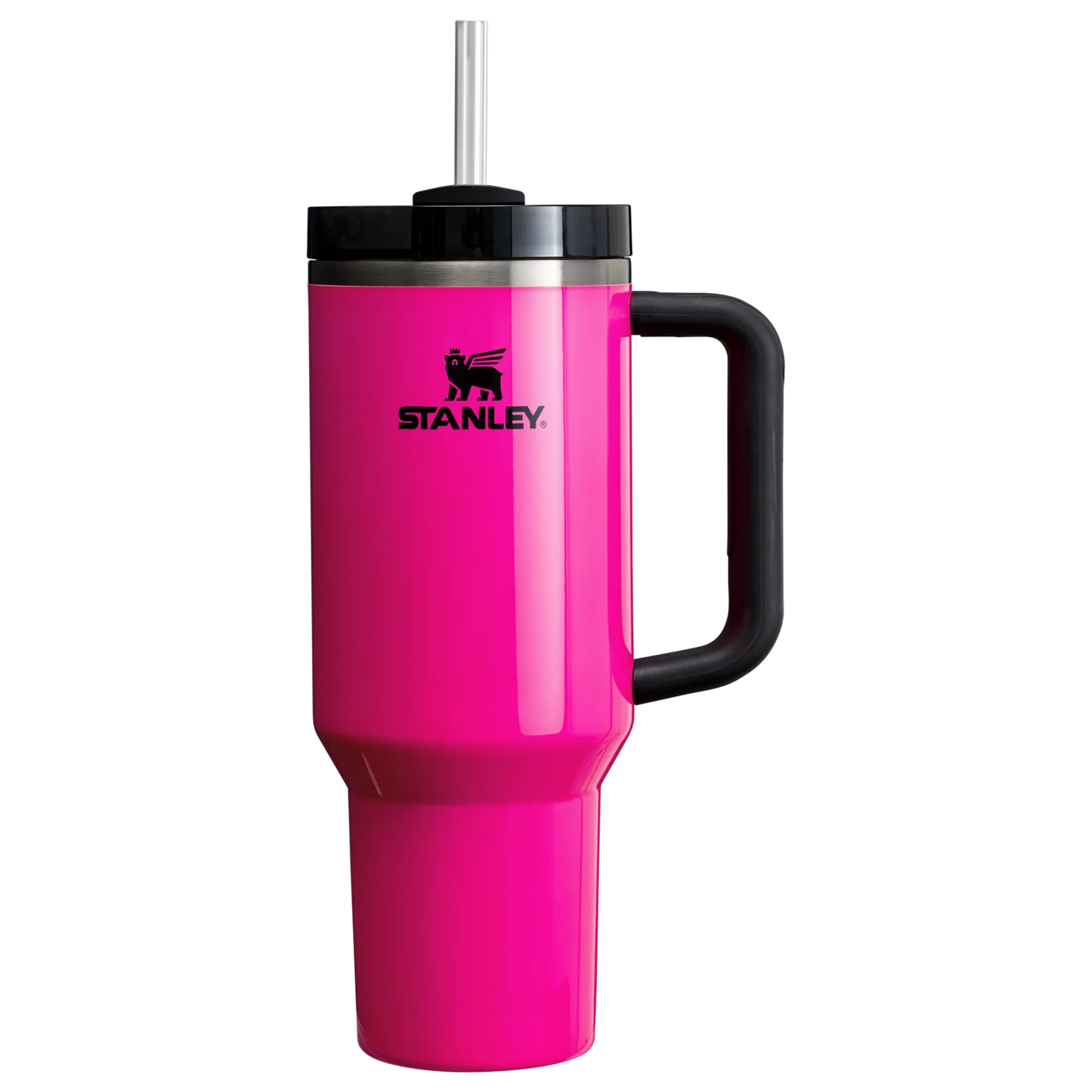 The Quencher H2.0 FlowState™ Tumbler | 40 OZ - Stanlley Cup