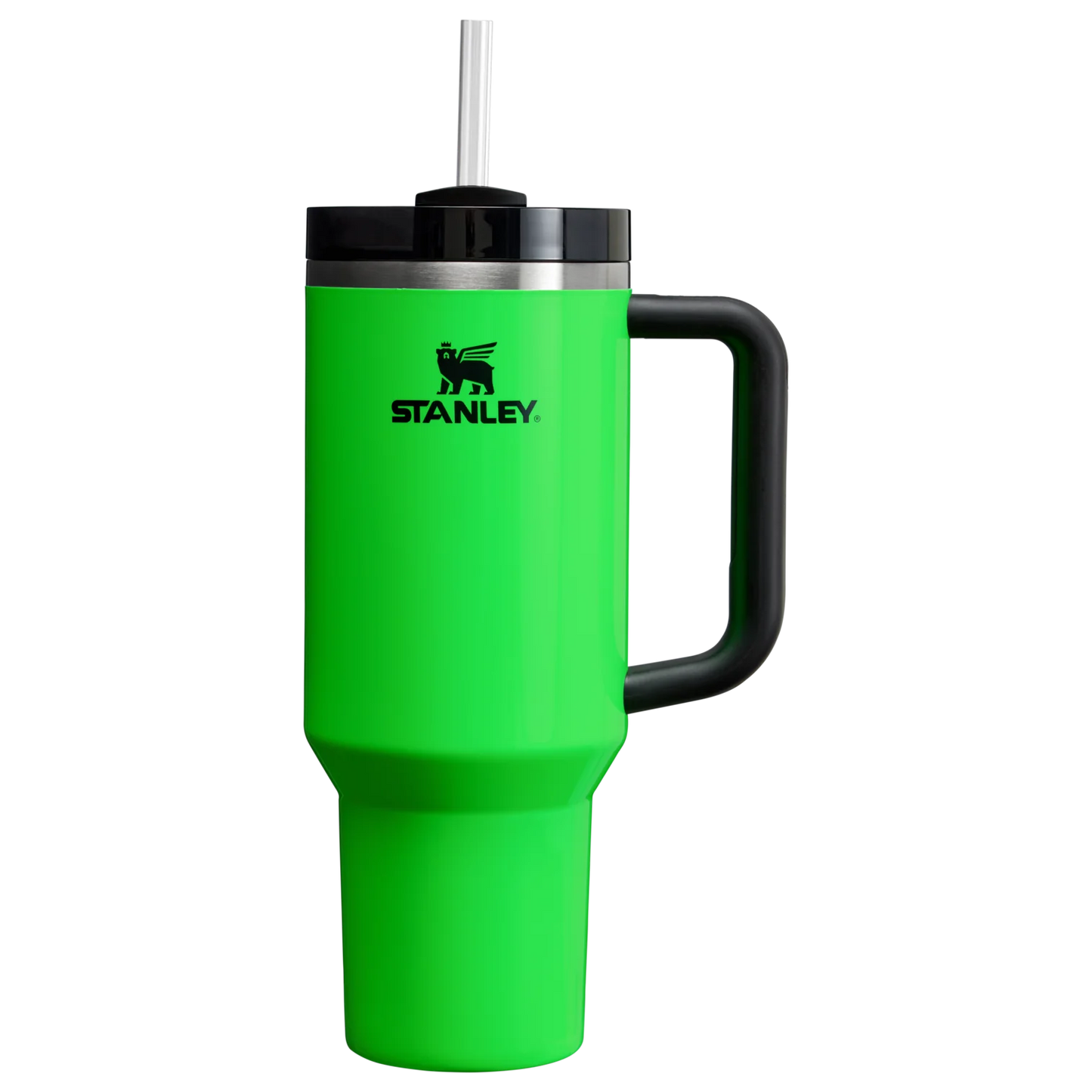 The Quencher H2.0 FlowState™ Tumbler | 40 OZ - Stanlley Cup