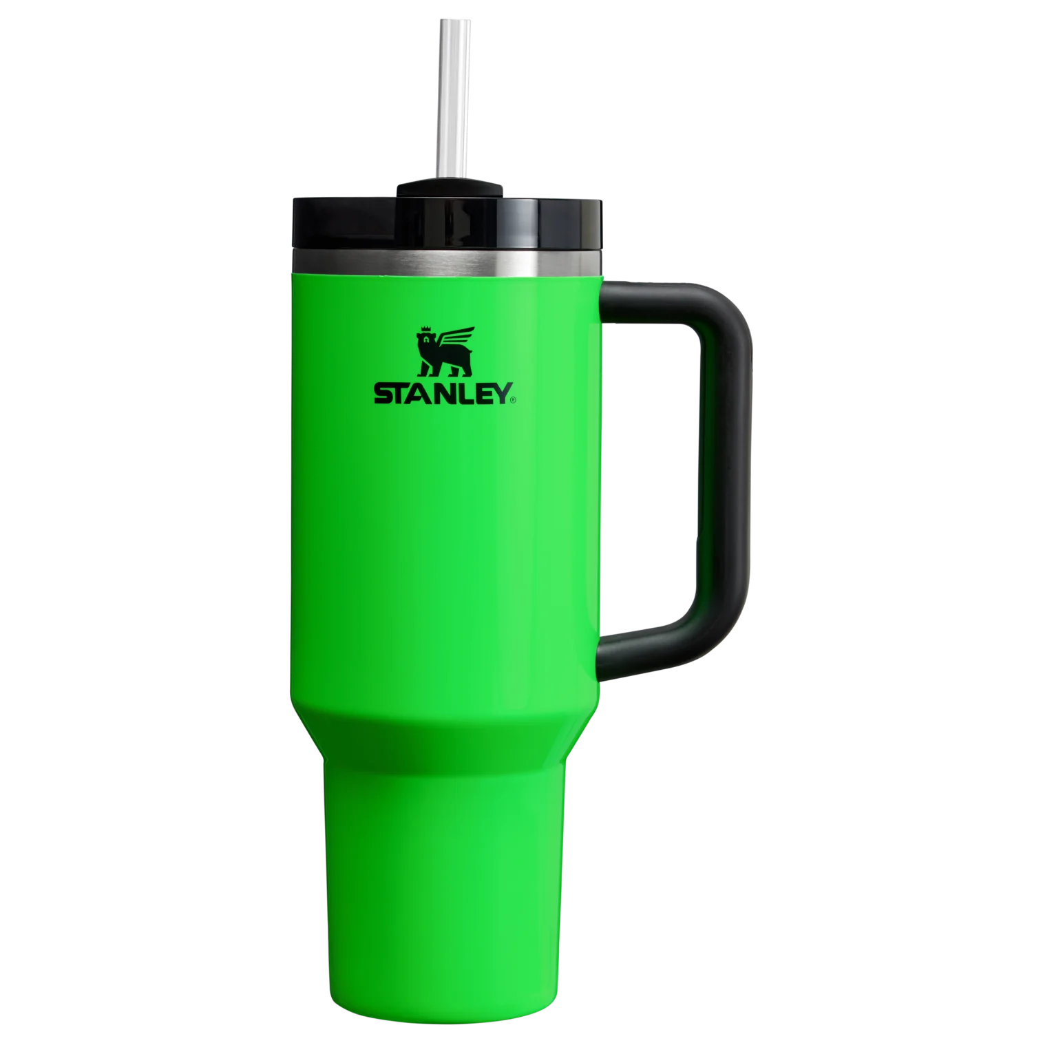 The Quencher H2.0 FlowState™ Tumbler | 40 OZ - Stanlley Cup