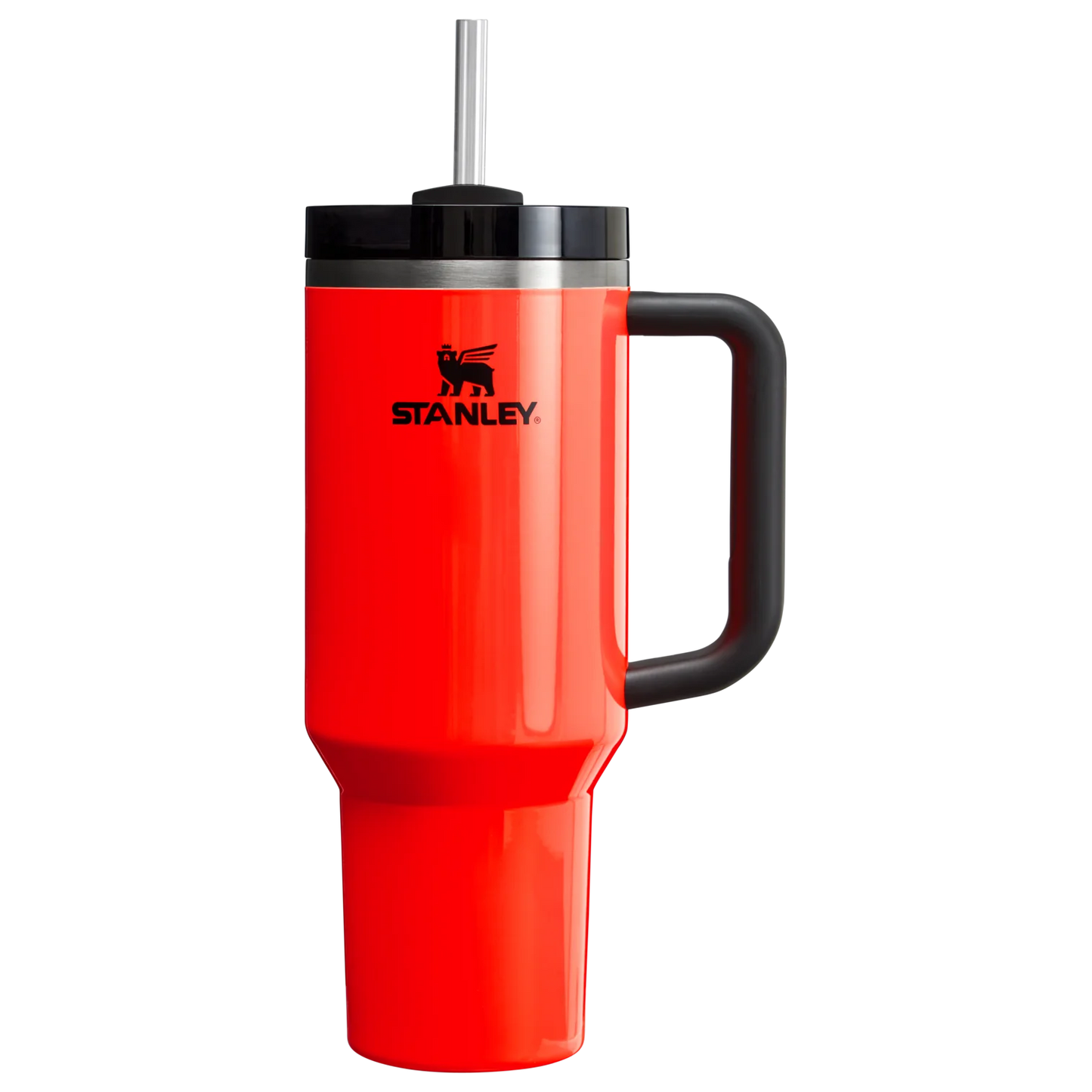 The Quencher H2.0 FlowState™ Tumbler | 40 OZ - Stanlley Cup