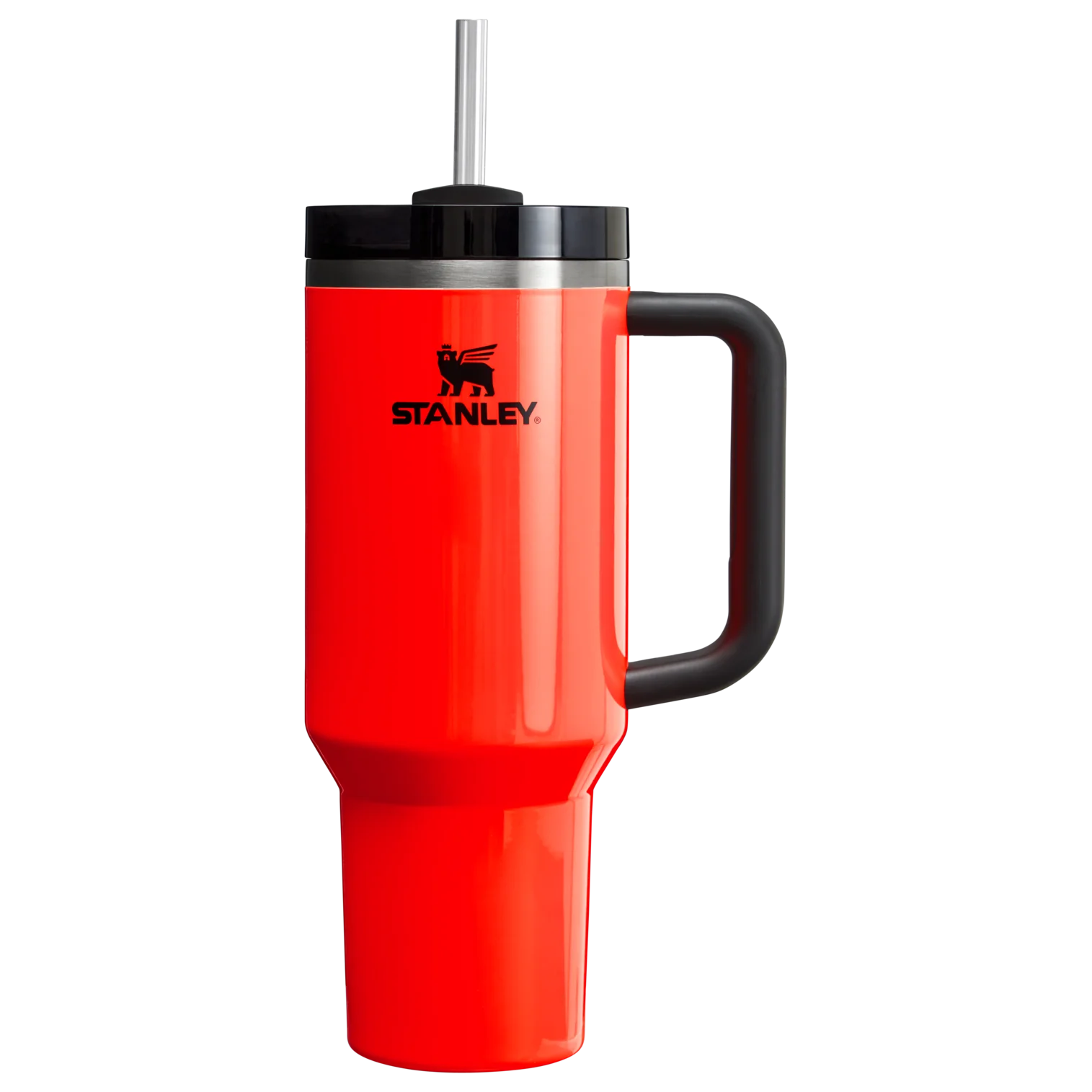 The Quencher H2.0 FlowState™ Tumbler | 40 OZ - Stanlley Cup