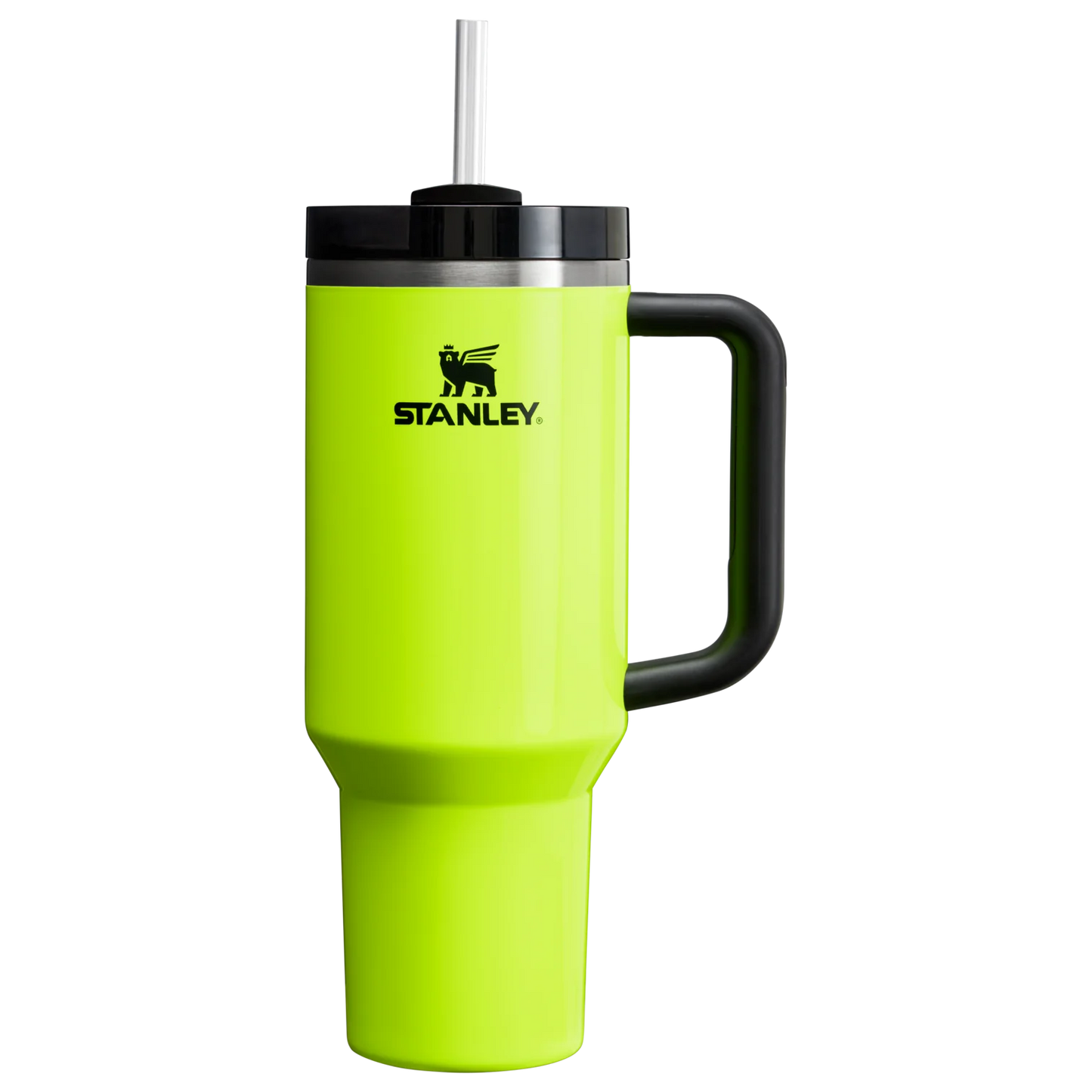 The Quencher H2.0 FlowState™ Tumbler | 40 OZ - Stanlley Cup